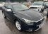 Infiniti Q30 1.6T Business Executive Hatchback 5dr Petrol Manual Euro 6 (s/s) (122 ps)
