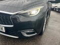Infiniti Q30 1.6T Business Executive Hatchback 5dr Petrol Manual Euro 6 (s/s) (122 ps) 11