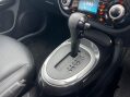 Nissan Juke 1.6 Tekna XTRON Euro 6 5dr 27