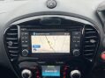 Nissan Juke 1.6 Tekna XTRON Euro 6 5dr 24