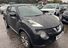 Nissan Juke 1.6 Tekna XTRON Euro 6 5dr