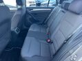 Volkswagen Golf 1.4 TSI BlueMotion Tech Match DSG Euro 5 (s/s) 5dr 28