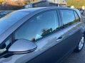 Volkswagen Golf 1.4 TSI BlueMotion Tech Match DSG Euro 5 (s/s) 5dr 15