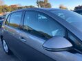 Volkswagen Golf 1.4 TSI BlueMotion Tech Match DSG Euro 5 (s/s) 5dr 14