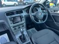 Volkswagen Golf 1.4 TSI BlueMotion Tech Match DSG Euro 5 (s/s) 5dr 23