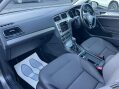 Volkswagen Golf 1.4 TSI BlueMotion Tech Match DSG Euro 5 (s/s) 5dr 24