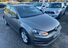 Volkswagen Golf 1.4 TSI BlueMotion Tech Match DSG Euro 5 (s/s) 5dr