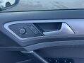Volkswagen Golf 1.4 TSI BlueMotion Tech Match DSG Euro 5 (s/s) 5dr 32