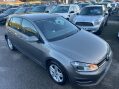 Volkswagen Golf 1.4 TSI BlueMotion Tech Match DSG Euro 5 (s/s) 5dr 8