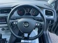 Volkswagen Golf 1.4 TSI BlueMotion Tech Match DSG Euro 5 (s/s) 5dr 20