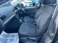 Volkswagen Golf 1.4 TSI BlueMotion Tech Match DSG Euro 5 (s/s) 5dr 25