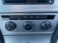 Volkswagen Golf 1.4 TSI BlueMotion Tech Match DSG Euro 5 (s/s) 5dr 34