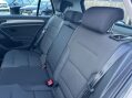 Volkswagen Golf 1.4 TSI BlueMotion Tech Match DSG Euro 5 (s/s) 5dr 29