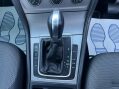 Volkswagen Golf 1.4 TSI BlueMotion Tech Match DSG Euro 5 (s/s) 5dr 35