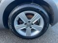 Volkswagen Golf 1.4 TSI BlueMotion Tech Match DSG Euro 5 (s/s) 5dr 18
