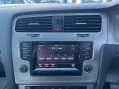 Volkswagen Golf 1.4 TSI BlueMotion Tech Match DSG Euro 5 (s/s) 5dr 33