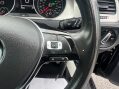 Volkswagen Golf 1.4 TSI BlueMotion Tech Match DSG Euro 6 (s/s) 5dr 19