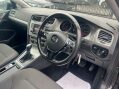 Volkswagen Golf 1.4 TSI BlueMotion Tech Match DSG Euro 6 (s/s) 5dr 16