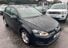 Volkswagen Golf 1.4 TSI BlueMotion Tech Match DSG Euro 6 (s/s) 5dr