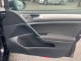 Volkswagen Golf 1.4 TSI BlueMotion Tech Match DSG Euro 6 (s/s) 5dr 27