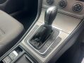 Volkswagen Golf 1.4 TSI BlueMotion Tech Match DSG Euro 6 (s/s) 5dr 31