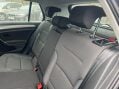 Volkswagen Golf 1.4 TSI BlueMotion Tech Match DSG Euro 6 (s/s) 5dr 26