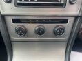 Volkswagen Golf 1.4 TSI BlueMotion Tech Match DSG Euro 6 (s/s) 5dr 30