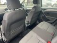 Volkswagen Golf 1.4 TSI BlueMotion Tech Match DSG Euro 6 (s/s) 5dr 24