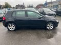 Volkswagen Golf 1.4 TSI BlueMotion Tech Match DSG Euro 6 (s/s) 5dr 7