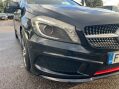 Mercedes-Benz A Class 2.0 A250 Engineered by AMG 7G-DCT 4MATIC Euro 6 (s/s) 5dr 13
