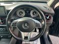 Mercedes-Benz A Class 2.0 A250 Engineered by AMG 7G-DCT 4MATIC Euro 6 (s/s) 5dr 20
