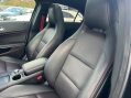 Mercedes-Benz A Class 2.0 A250 Engineered by AMG 7G-DCT 4MATIC Euro 6 (s/s) 5dr 27