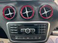 Mercedes-Benz A Class 2.0 A250 Engineered by AMG 7G-DCT 4MATIC Euro 6 (s/s) 5dr 37