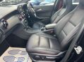 Mercedes-Benz A Class 2.0 A250 Engineered by AMG 7G-DCT 4MATIC Euro 6 (s/s) 5dr 26