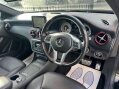 Mercedes-Benz A Class 2.0 A250 Engineered by AMG 7G-DCT 4MATIC Euro 6 (s/s) 5dr 19