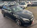 Mercedes-Benz A Class 2.0 A250 Engineered by AMG 7G-DCT 4MATIC Euro 6 (s/s) 5dr 8