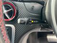 Mercedes-Benz A Class 2.0 A250 Engineered by AMG 7G-DCT 4MATIC Euro 6 (s/s) 5dr 22