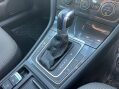 Volkswagen Golf 35.8kWh e-Golf Auto 5dr 32