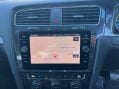 Volkswagen Golf 35.8kWh e-Golf Auto 5dr 28