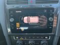 Volkswagen Golf 35.8kWh e-Golf Auto 5dr 29