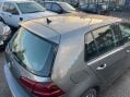 Volkswagen Golf 35.8kWh e-Golf Auto 5dr 14