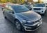 Volkswagen Golf 35.8kWh e-Golf Auto 5dr