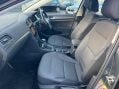 Volkswagen Golf 35.8kWh e-Golf Auto 5dr 22