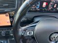 Volkswagen Golf 35.8kWh e-Golf Auto 5dr 18