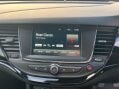 Vauxhall Astra 1.4i Turbo SRi Euro 6 5dr 30
