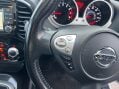 Nissan Juke 1.6 DIG-T Tekna Euro 6 (s/s) 5dr 19