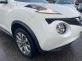 Nissan Juke 1.6 DIG-T Tekna Euro 6 (s/s) 5dr 12