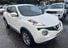 Nissan Juke 1.6 DIG-T Tekna Euro 6 (s/s) 5dr