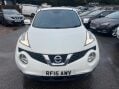 Nissan Juke 1.6 DIG-T Tekna Euro 6 (s/s) 5dr 2