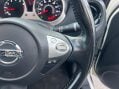 Nissan Juke 1.6 DIG-T Tekna Euro 6 (s/s) 5dr 20